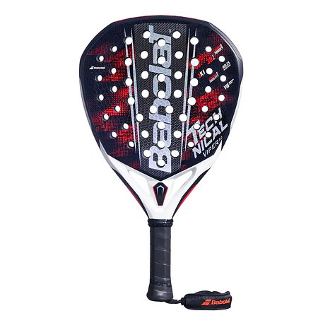Pala de pádel Babolat Technical Viper 3.0 2026