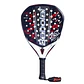 Pala de pádel Babolat Technical Viper 3.0 2026 - Miniatura 1