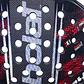 Pala de pádel Babolat Technical Viper 3.0 2026 - Miniatura 5