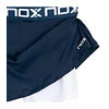 Falda Nox Team Azul Marino