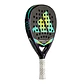 Pala de pádel Adidas Arrow Hit Hexagon cup 2026 - Miniatura 3
