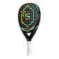 Pala de pádel Adidas Arrow Hit Hexagon cup 2026 - Miniatura 4