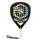 Pala de pádel Adidas Arrow Hit Hexagon cup 2026 - Miniatura 2