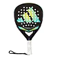 Pala de pádel Adidas Arrow Hit Hexagon cup 2026 - Miniatura 1