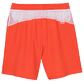 Short Nox Team Rojo - Miniatura 3