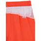 Short Nox Team Rojo - Miniatura 4