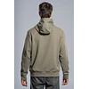 Sudadera Nox Street Verde