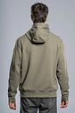 Sudadera Nox Street Verde - Miniatura 7