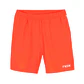 Short Nox Team Rojo - Miniatura 1