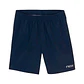 Short Nox Team azul marino - Miniatura 1