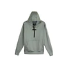 Sudadera Nox Street Verde