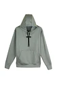 Sudadera Nox Street Verde - Miniatura 1