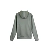 Sudadera Nox Street Verde