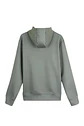 Sudadera Nox Street Verde - Miniatura 2
