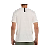 Polera Bullpadel Prilep Crudo