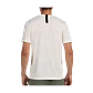 Polera Bullpadel Prilep Crudo - Miniatura 4
