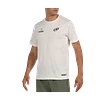 Polera Bullpadel Prilep Crudo