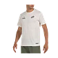 Polera Bullpadel Prilep Crudo - Miniatura 2
