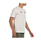 Polera Bullpadel Prilep Crudo - Miniatura 3