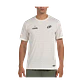 Polera Bullpadel Prilep Crudo - Miniatura 1