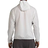 Cortavientos Bullpadel Algol Hueso