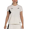 Polera Bullpadel Pampan Crudo