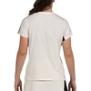Polera Bullpadel Pampan Crudo