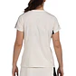 Polera Bullpadel Pampan Crudo - Miniatura 3
