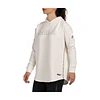 Poleron Bullpadel Paitt Crudo
