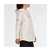 Poleron Bullpadel Paitt Crudo