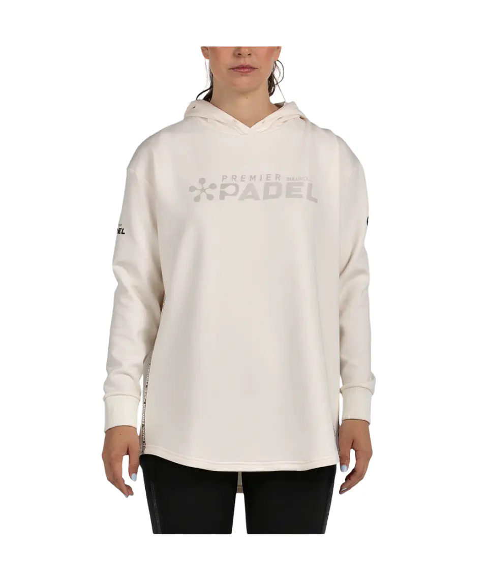 Poleron Bullpadel Paitt Crudo 1