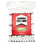 Overgrip Stic-Grip Blanco Perforado X30 - Miniatura 1