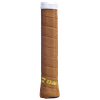 Grip Natural cuero marron premium