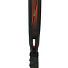 Pala de pádel Bullpadel Vertex 04 2025