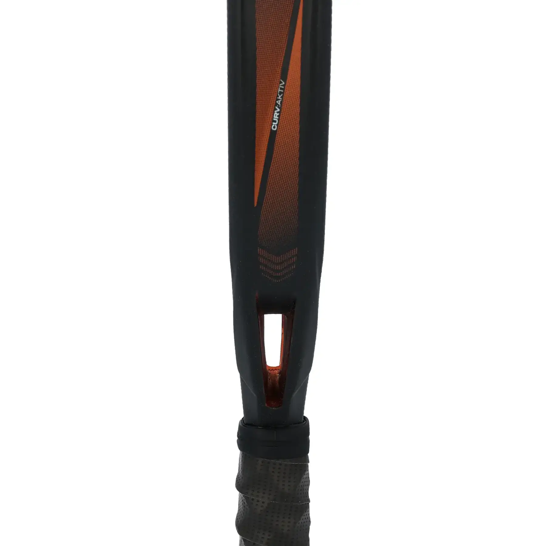Pala de pádel Bullpadel Vertex 04 2025