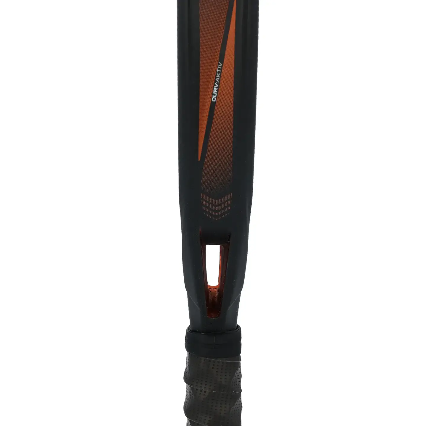 Pala de pádel Bullpadel Vertex 04 2025 7