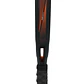 Pala de pádel Bullpadel Vertex 04 2025 - Miniatura 7