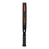Pala de pádel Bullpadel Vertex 04 2025
