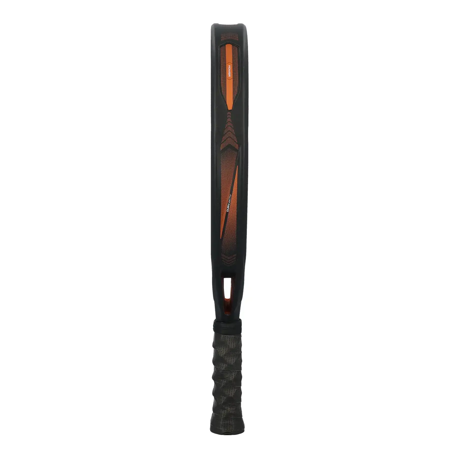 Pala de pádel Bullpadel Vertex 04 2025