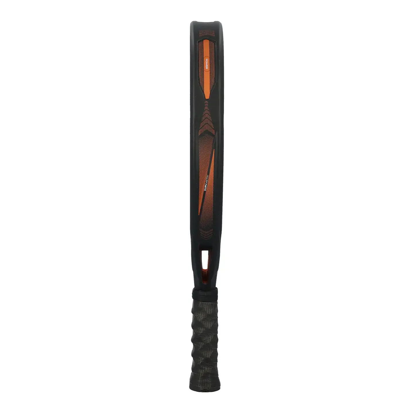 Pala de pádel Bullpadel Vertex 04 2025 6
