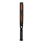 Pala de pádel Bullpadel Vertex 04 2025 - Miniatura 6