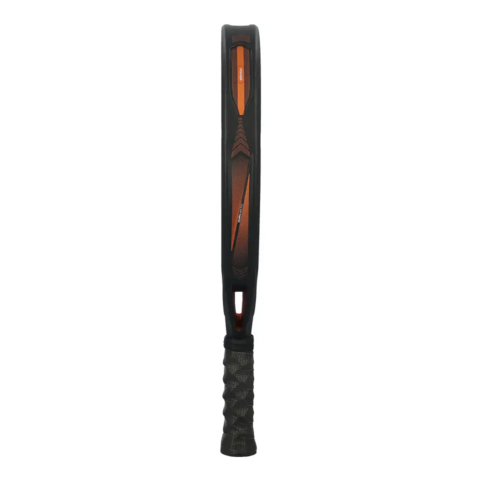 Pala de pádel Bullpadel Vertex 04 2025 6