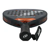 Pala de pádel Bullpadel Vertex 04 2025