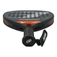 Pala de pádel Bullpadel Vertex 04 2025 - Miniatura 4