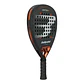 Pala de pádel Bullpadel Vertex 04 2025 - Miniatura 2