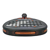 Pala de pádel Bullpadel Vertex 04 2025