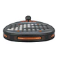 Pala de pádel Bullpadel Vertex 04 2025 - Miniatura 5