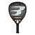 Pala de pádel Bullpadel Vertex 04 2025