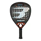 Pala de pádel Bullpadel Vertex 04 2025 - Miniatura 1