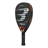 Pala de pádel Bullpadel Vertex 04 2025